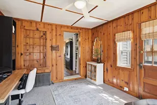 53 Chestnut St, Ware, MA 01082 - Photo 35