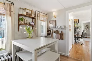 53 Chestnut St, Ware, MA 01082 - Photo 13