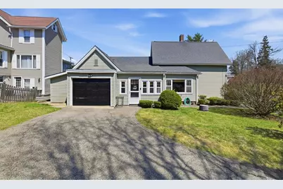 53 Chestnut St, Ware, MA 01082 - Photo 39