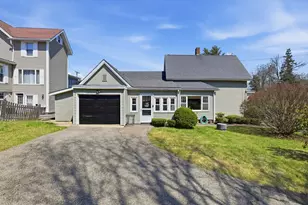 53 Chestnut St, Ware, MA 01082 - Photo 39