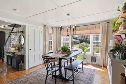 53 Chestnut St, Ware, MA 01082 - Photo 15