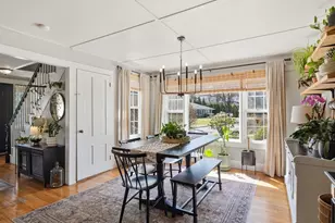 53 Chestnut St, Ware, MA 01082 - Photo 15