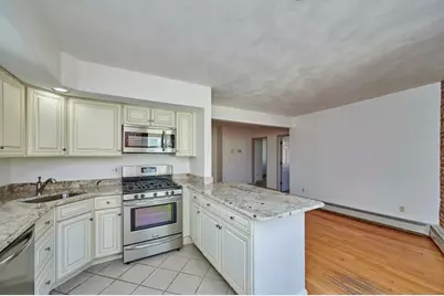 75 Summer St #3, Salem, MA 01970 - Photo 1