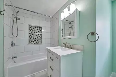 75 Summer St #3, Salem, MA 01970 - Photo 11