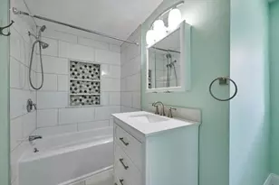 75 Summer St, Salem, MA 01970 - Photo 11