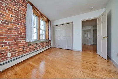 75 Summer St #3, Salem, MA 01970 - Photo 7