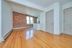 75 Summer St, Salem, MA 01970 - Photo 5