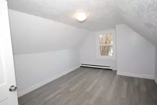 72 Hall St, Springfield, MA 01108 - Photo 31