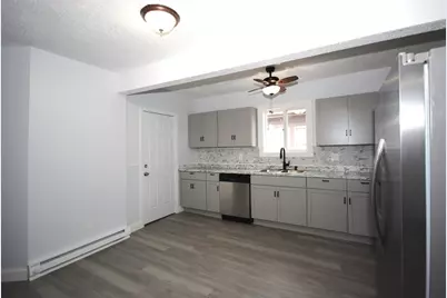72 Hall St, Springfield, MA 01108 - Photo 21