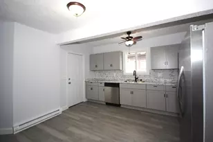 72 Hall St, Springfield, MA 01108 - Photo 21