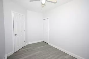 72 Hall St, Springfield, MA 01108 - Photo 29