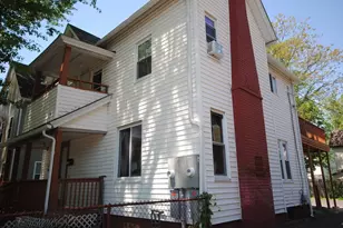 72 Hall St, Springfield, MA 01108 - Photo 3