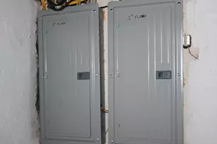 72 Hall St, Springfield, MA 01108 - Photo 37