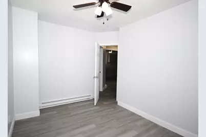 72 Hall St, Springfield, MA 01108 - Photo 27
