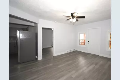 72 Hall St, Springfield, MA 01108 - Photo 21