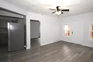 72 Hall St, Springfield, MA 01108 - Photo 21