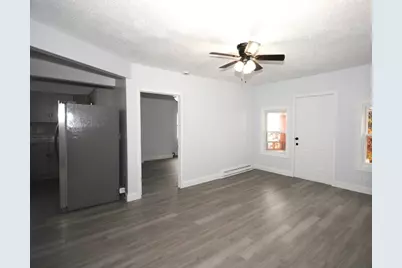 72 Hall St, Springfield, MA 01108 - Photo 23