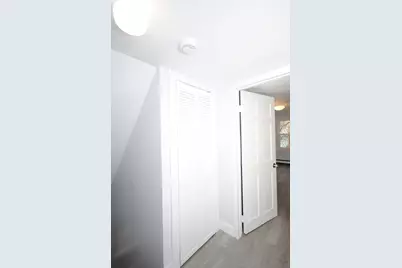 72 Hall St, Springfield, MA 01108 - Photo 35