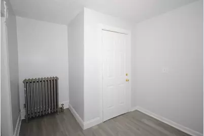 72 Hall St, Springfield, MA 01108 - Photo 15