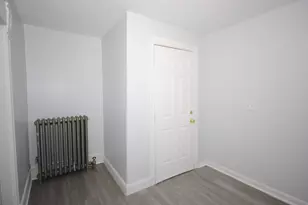 72 Hall St, Springfield, MA 01108 - Photo 15