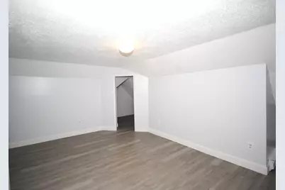 72 Hall St, Springfield, MA 01108 - Photo 33