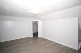 72 Hall St, Springfield, MA 01108 - Photo 33