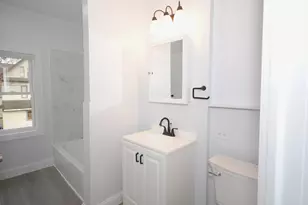 72 Hall St, Springfield, MA 01108 - Photo 25