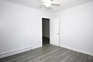 72 Hall St, Springfield, MA 01108 - Photo 27