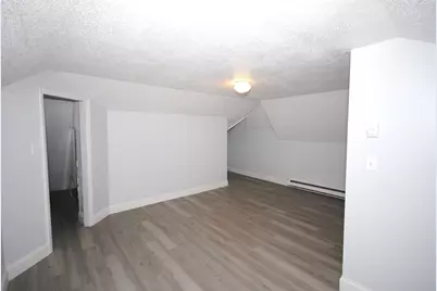 72 Hall St, Springfield, MA 01108 - Photo 35