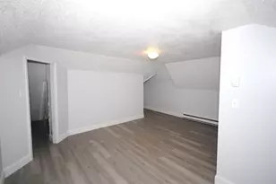 72 Hall St, Springfield, MA 01108 - Photo 35