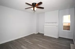 72 Hall St, Springfield, MA 01108 - Photo 17