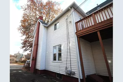 72 Hall St, Springfield, MA 01108 - Photo 39