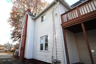 72 Hall St, Springfield, MA 01108 - Photo 39