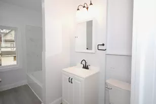 72 Hall St, Springfield, MA 01108 - Photo 31