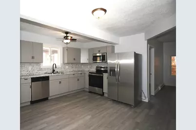 72 Hall St, Springfield, MA 01108 - Photo 19