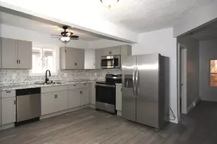 72 Hall St, Springfield, MA 01108 - Photo 19