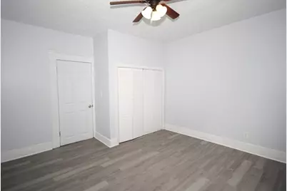 72 Hall St, Springfield, MA 01108 - Photo 13