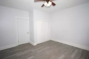 72 Hall St, Springfield, MA 01108 - Photo 13