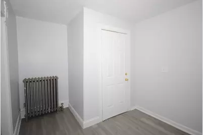 72 Hall St, Springfield, MA 01108 - Photo 15