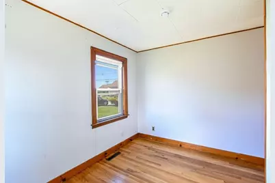 44 Carman Ave, Sandwich, MA 02563 - Photo 21
