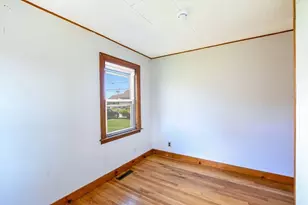 44 Carman Ave, Sandwich, MA 02563 - Photo 21