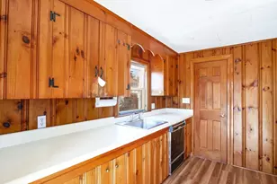 44 Carman Ave, Sandwich, MA 02563 - Photo 25