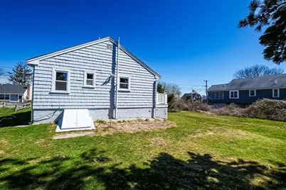 44 Carman Ave, Sandwich, MA 02563 - Photo 35