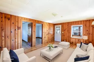 44 Carman Ave, Sandwich, MA 02563 - Photo 13