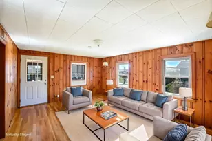 44 Carman Ave, Sandwich, MA 02563 - Photo 15