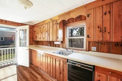 44 Carman Ave, Sandwich, MA 02563 - Photo 23