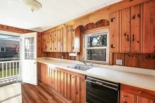 44 Carman Ave, Sandwich, MA 02563 - Photo 23