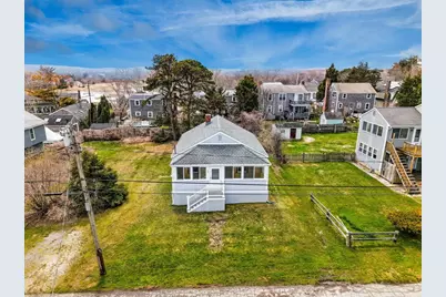 44 Carman Ave, Sandwich, MA 02563 - Photo 37