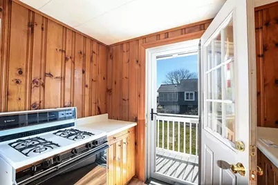 44 Carman Ave, Sandwich, MA 02563 - Photo 27