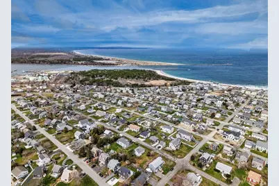 44 Carman Ave, Sandwich, MA 02563 - Photo 41